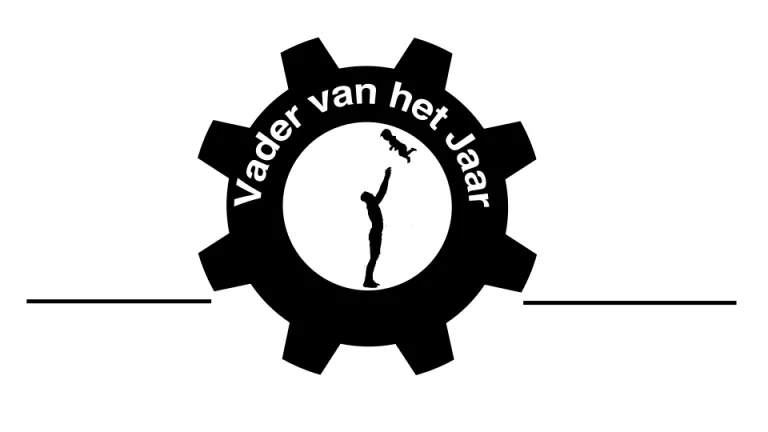 Vader van het Jaar - parentingdoneright.nl