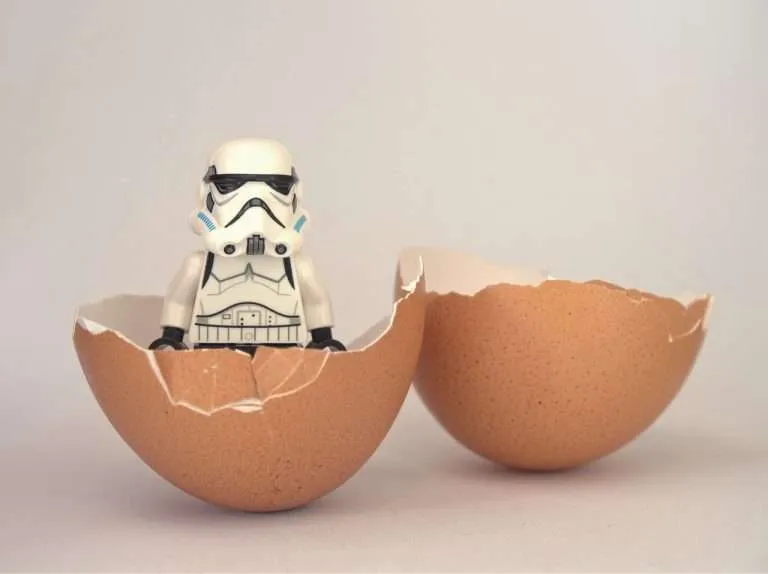 parentingdoneright_birth_stormtrooper