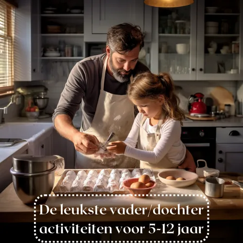 De-leukste-vaderdochter-activiteiten-voor-5-12-jaar