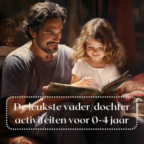 De-leukste-vaderdochter-activiteiten-voor-0-4-jaar