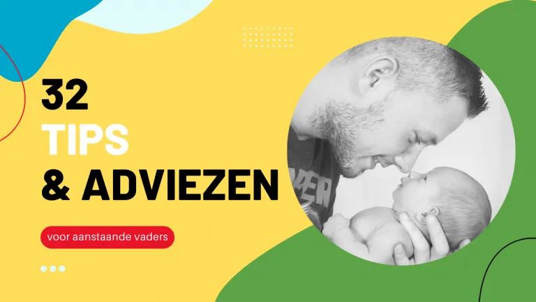 advies vaders