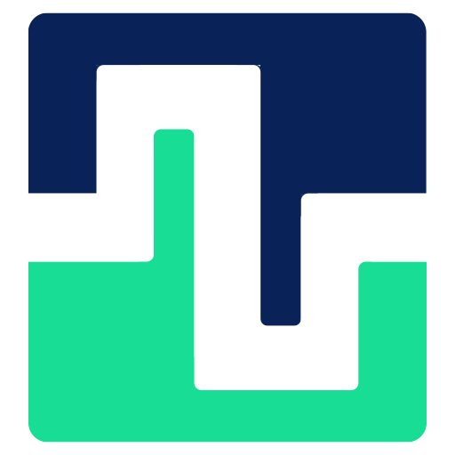 techpulse logo