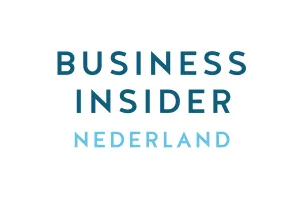 business insider logo