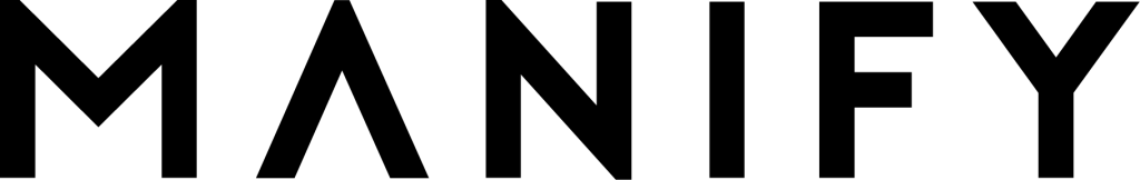 magnify logo