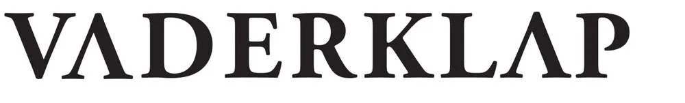 logo vaderklap