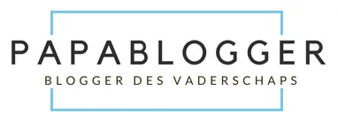 Papablogger logo