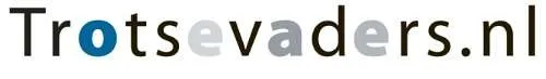 trotse vaders logo