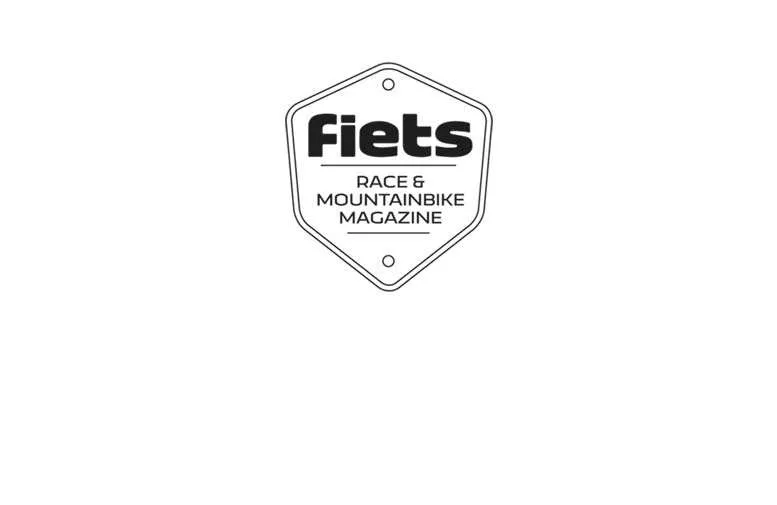 fiets.nl logo