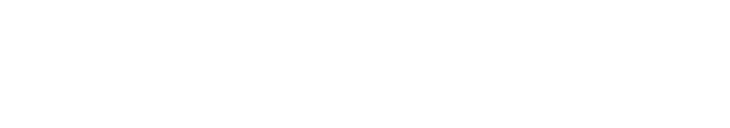 filmtotaal logo