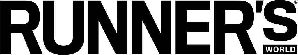 runners world logo