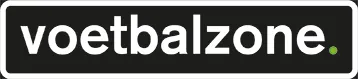 voetbalzone logo