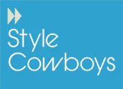 logo stylecowboys