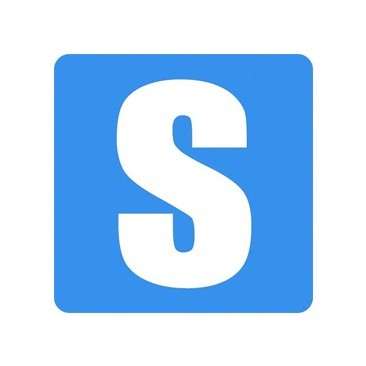 serietotaal logo