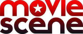 moviescene logo