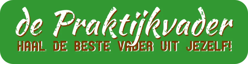 praktijkvader-logo