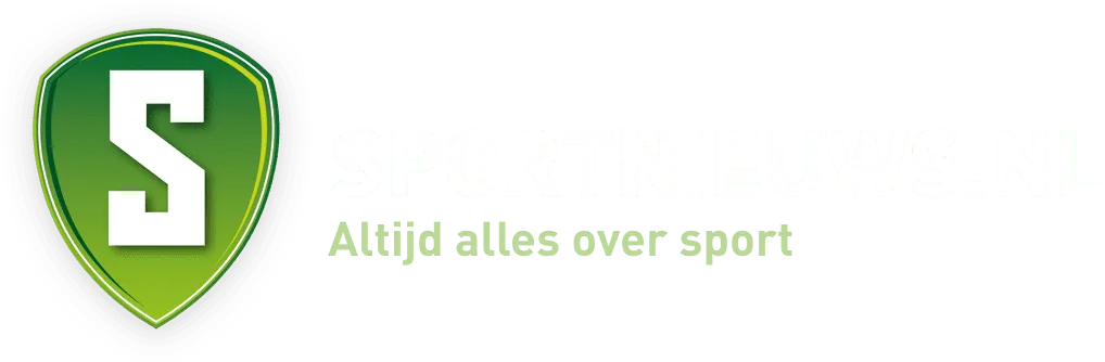 sportnieuws logo