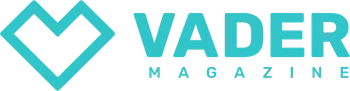 vadermagazine_logo