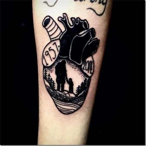 vader_zoon_tattoo-26