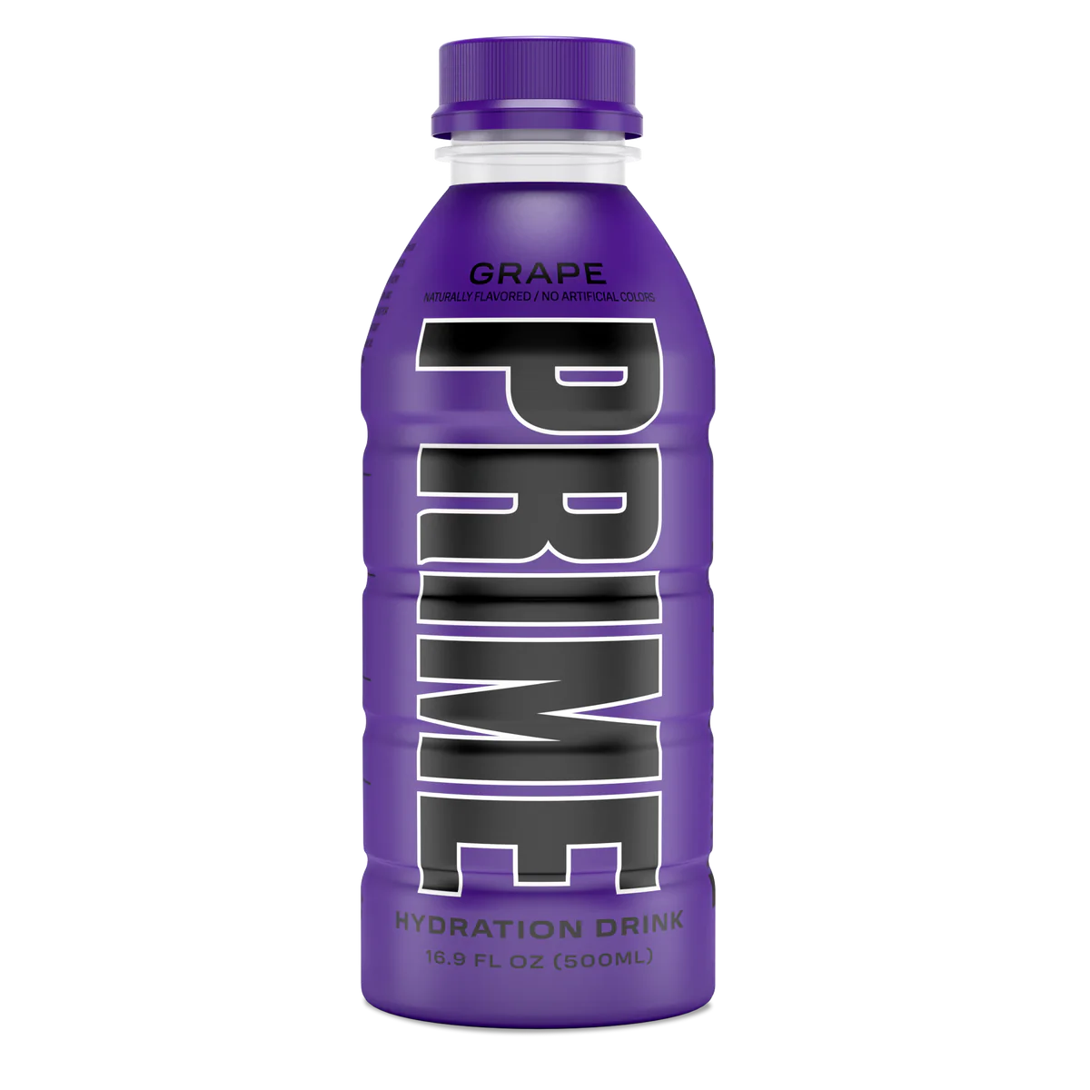Grape