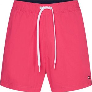 zwembroek tommy hilfiger