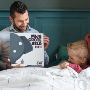ollimania-beste-vader-van-de-wereld-xxl-hc